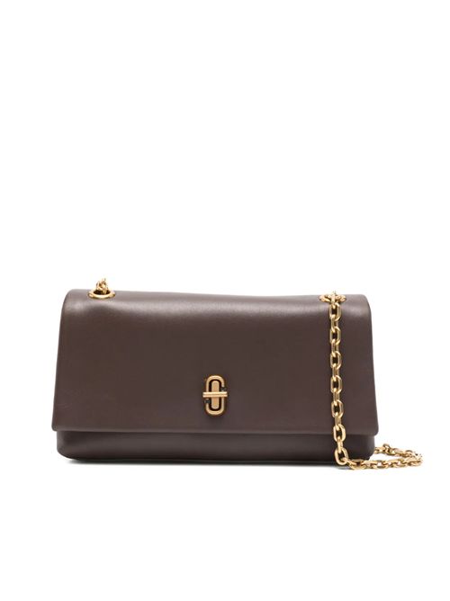Borsa The Dual Chain Mini MARC JACOBS | 2R4SMN003S02905